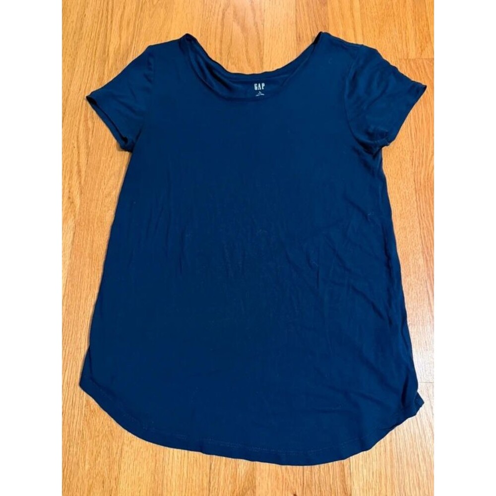 Gap Casual T-shirt